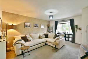 Photo 4- click for photo gallery